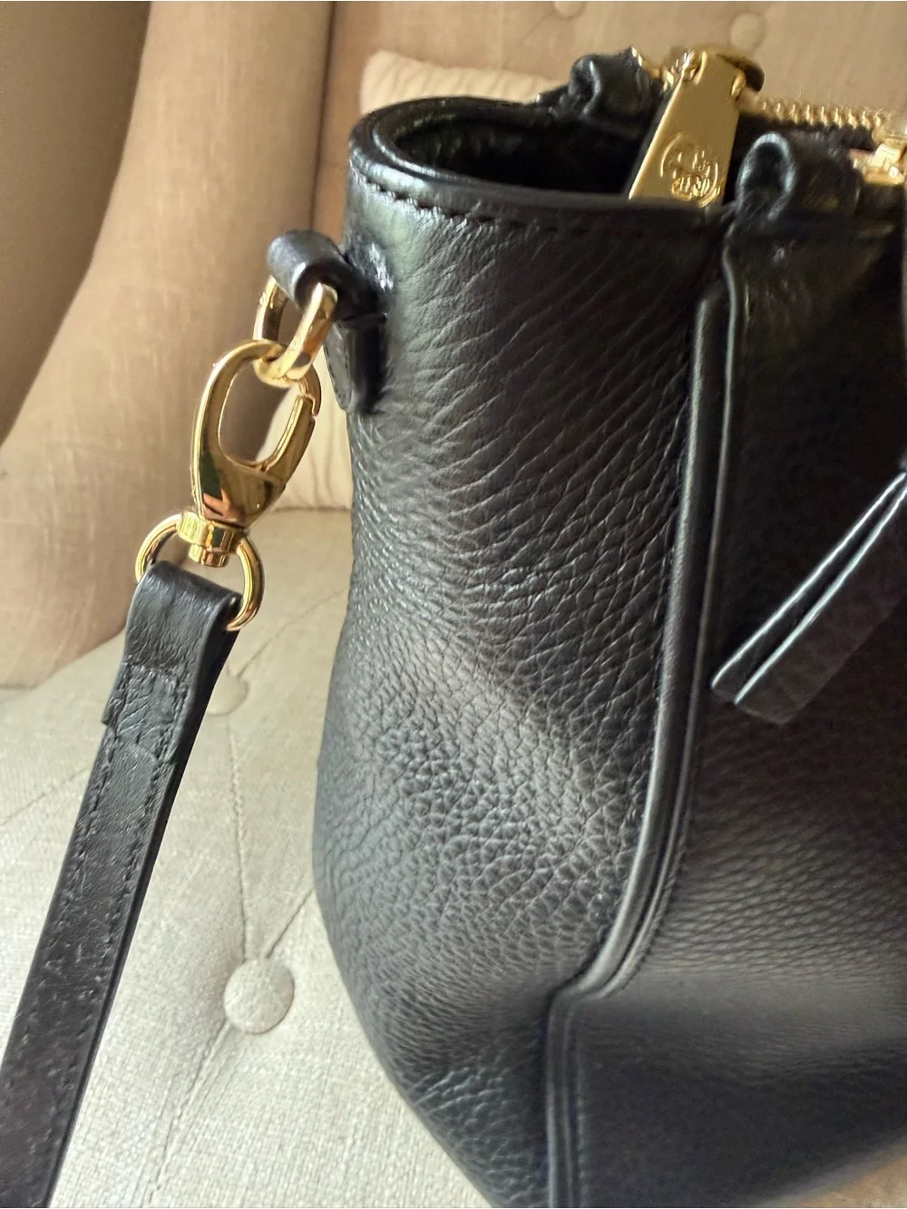 Tory Burch tory burch